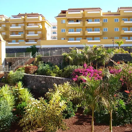 Duplex Con Vistas Panorámicas Al Mar